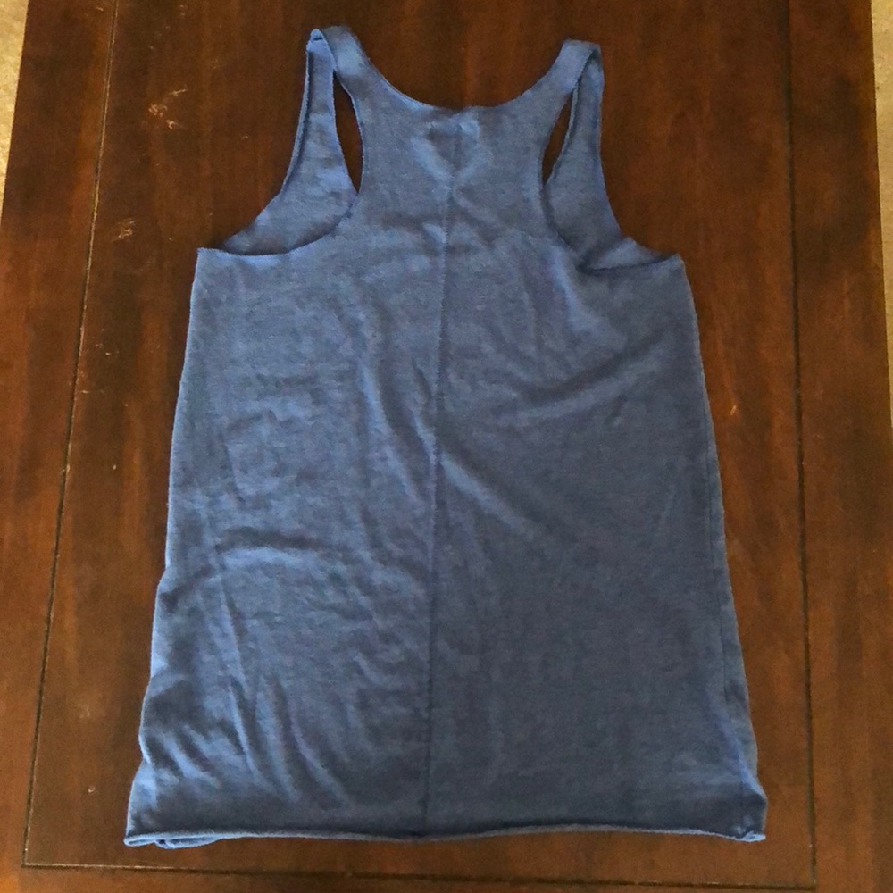 Tank top - Picture 2 of 3